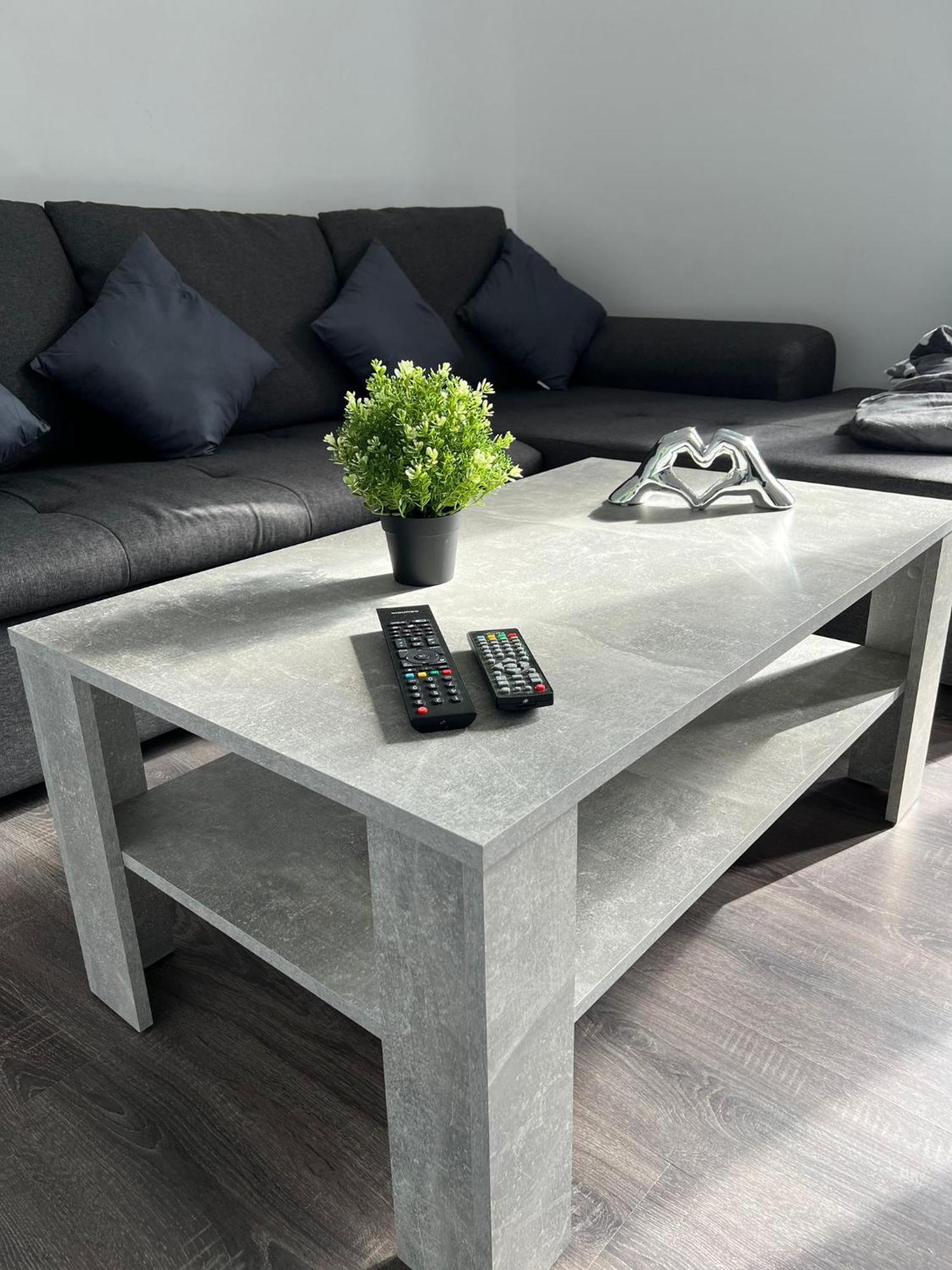 Apartments Im Herzen Von Φέλμπερτ Εξωτερικό φωτογραφία