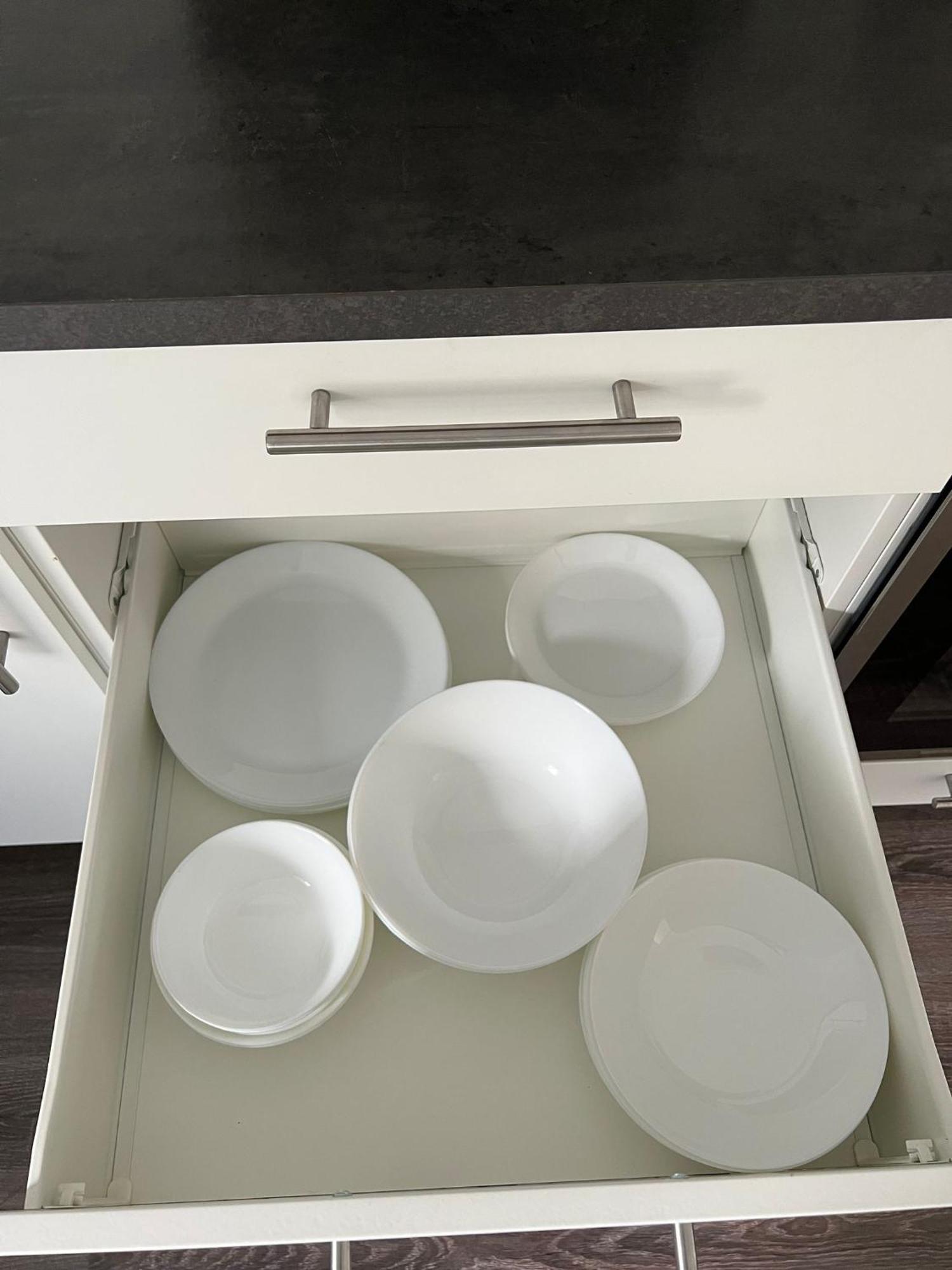 Apartments Im Herzen Von Φέλμπερτ Εξωτερικό φωτογραφία
