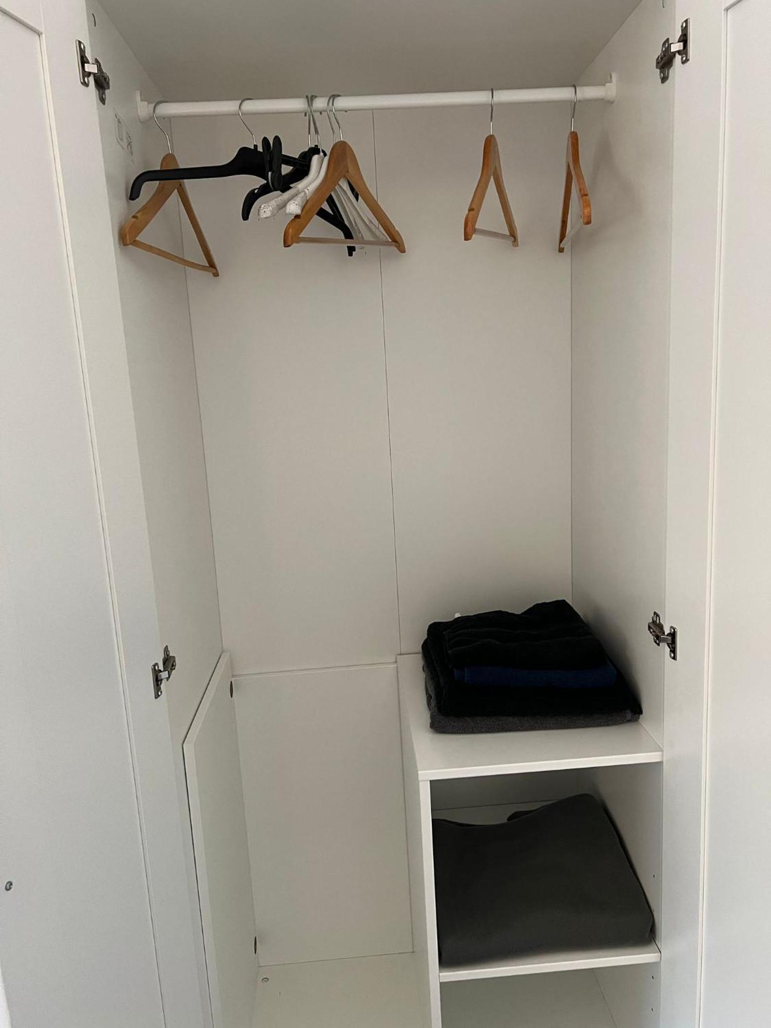 Apartments Im Herzen Von Φέλμπερτ Εξωτερικό φωτογραφία