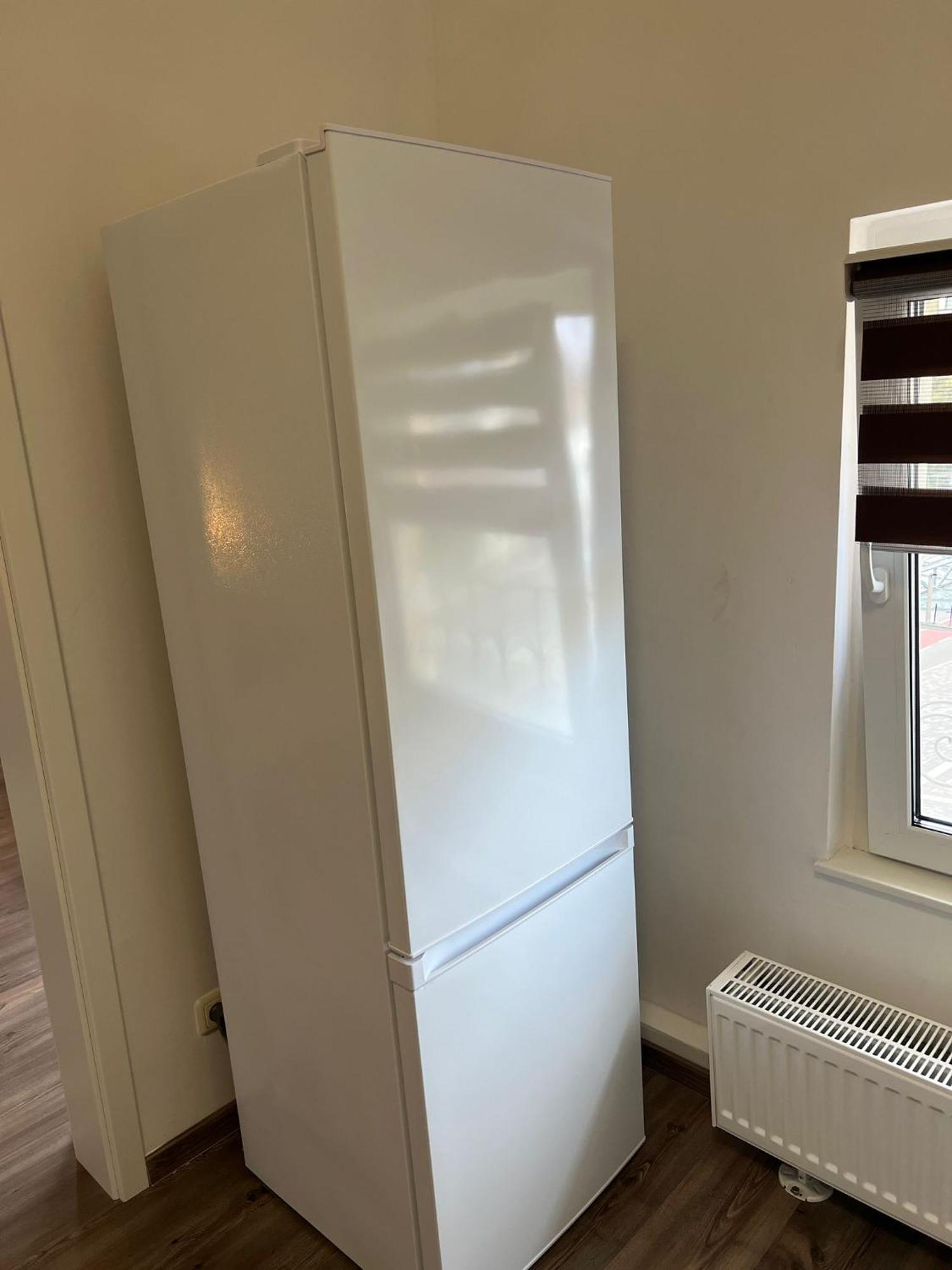 Apartments Im Herzen Von Φέλμπερτ Εξωτερικό φωτογραφία